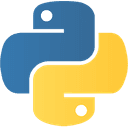 Python Logo